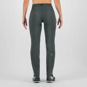 Pantalon de randonnée femme Karpos Lastia image-1