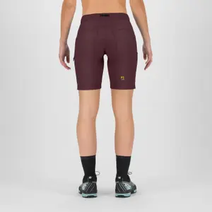 Bermuda femme Karpos Lastia image-1