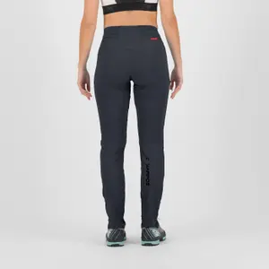 Women's Trousers Karpos Limaro image-1
