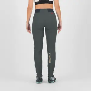 Women's Trousers Karpos Limaro image-1