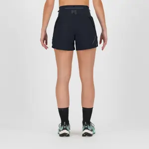 Short femme Karpos Lavaredo Ultra image-1