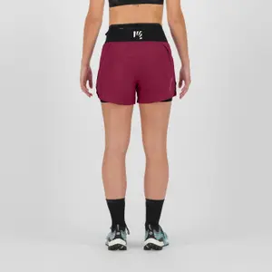 Short femme Karpos Lavaredo Ultra image-1