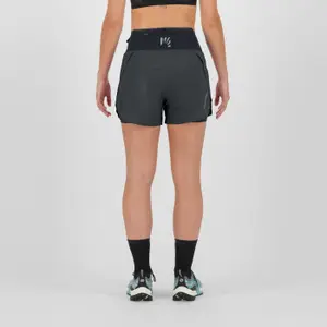 Short femme Karpos Lavaredo Ultra image-1