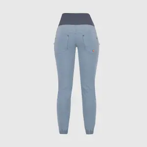 Pantalon femme Karpos Pez image-1