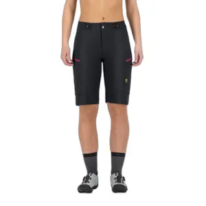 Short femme Karpos Torbole