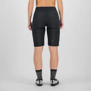 Short femme Karpos Torbole image-1