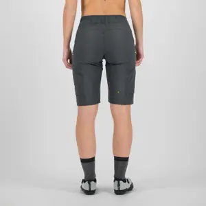 Short femme Karpos Torbole image-1