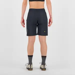 Short femme Karpos Nago image-1
