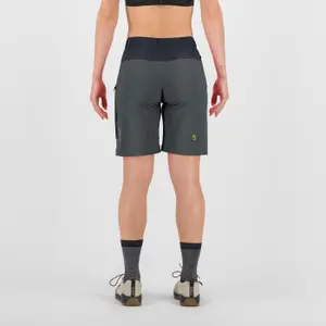 Short femme Karpos Nago image-1