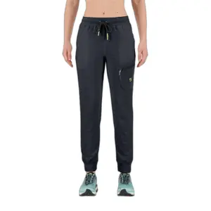 Pantalon femme Karpos Easylife image-0
