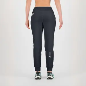 Pantalon femme Karpos Easylife image-1