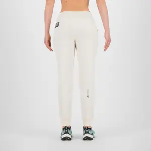 Pantalon femme Karpos Easylife image-1