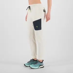 Pantalon femme Karpos Easylife image-2
