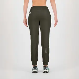 Pantalon femme Karpos Easylife image-1