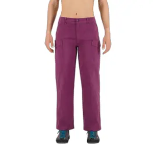 Pantalon femme Karpos Sacolet image-0