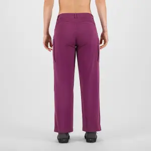 Pantalon femme Karpos Sacolet image-1