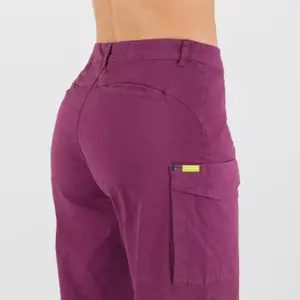 Pantalon femme Karpos Sacolet image-2