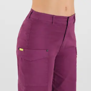 Pantalon femme Karpos Sacolet image-3