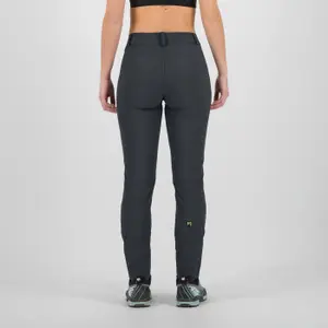 Pantalon de randonnée femme Karpos Seceda image-1