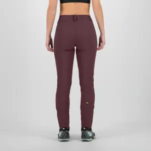 Pantalon de randonnée femme Karpos Seceda image-1