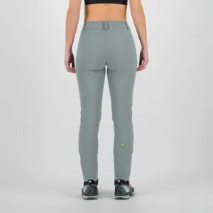 Pantalon de randonnée femme Karpos Seceda image-1