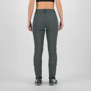 Pantalon de randonnée femme Karpos Seceda image-1