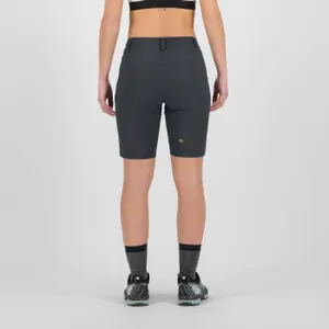 Bermuda femme Karpos Seceda image-1