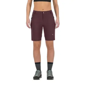 Bermuda femme Karpos Seceda image-0