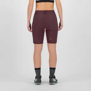 Bermuda femme Karpos Seceda image-1