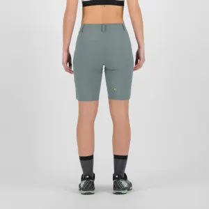 Bermuda femme Karpos Seceda image-1