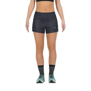 Short femme Karpos Misurina image-0