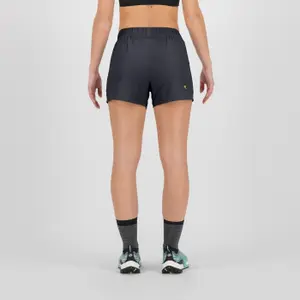 Short femme Karpos Misurina image-1