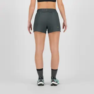 Short femme Karpos Misurina image-1