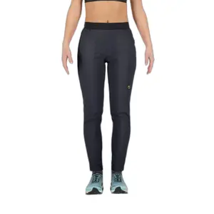 Pantalon de randonnée femme Karpos Easyep image-0