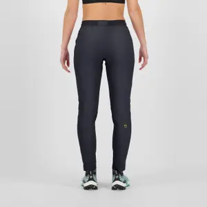 Pantalon de randonnée femme Karpos Easyep image-1
