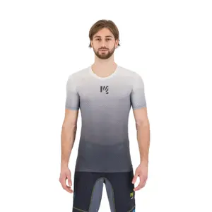 T-shirt Karpos Verve image-0