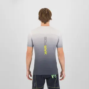 T-shirt Karpos Verve image-1