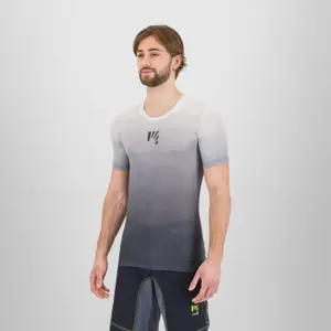 T-shirt Karpos Verve image-2