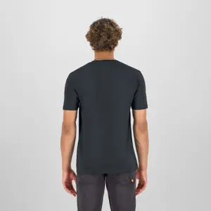 T-shirt Karpos Wild Animal image-1