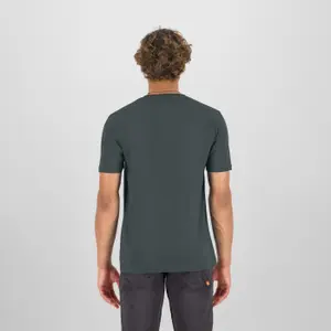 T-shirt Karpos Wild Animal image-1