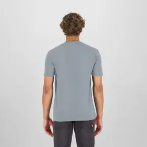 T-shirt Karpos Wild Animal image-1
