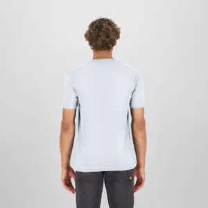 T-shirt Karpos Wild Animal image-1