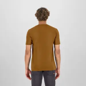 T-shirt Karpos Wild Animal image-1