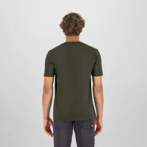 T-shirt Karpos Wild Animal image-1