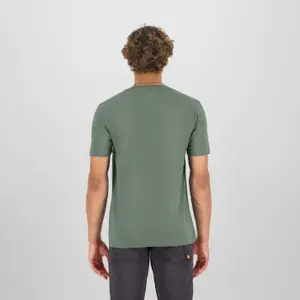 T-shirt Karpos Wild Animal image-1
