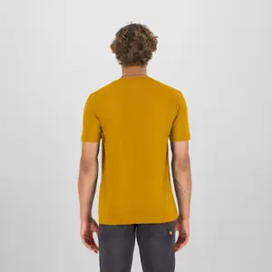 T-shirt Karpos Wild Animal image-1