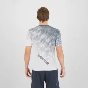 Maillot Karpos Lavaredo Ultra image-1