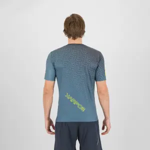Maillot Karpos Lavaredo Ultra image-1
