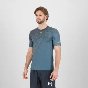 Maillot Karpos Lavaredo Ultra image-2