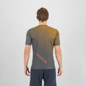 Maillot Karpos Lavaredo Ultra image-1